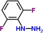 QUETIAPINE FUMARATE CRS