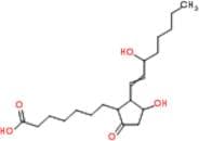 Alprostadil