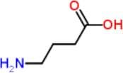 γ-Aminobutyric Acid