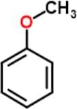 Anisole