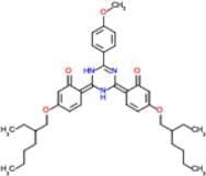 Bemotrizinol