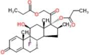 Betamethasone Dipropionate