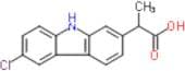 Carprofen