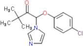Climbazole