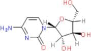 Cytarabine