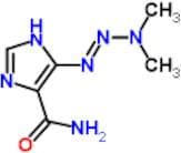 Dacarbazine