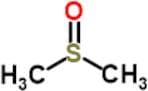 Dimethyl Sulfoxide
