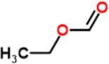 Ethyl Formate