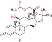 Fluocinonide