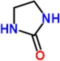Hydroxypropyl Betadex