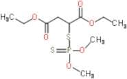Malathion