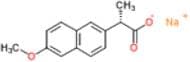 Naproxen Sodium