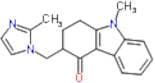 Ondansetron
