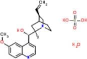 Quinidine Sulfate