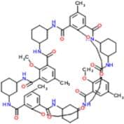 Stearic Acid