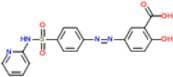 Sulfasalazine
