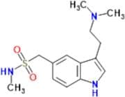 Sumatriptan