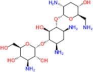 Tobramycin