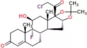 Halcinonide