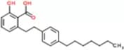 Lactase