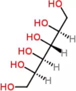 Sorbitol