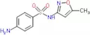 Sulfamethoxazole