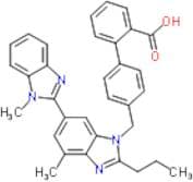 Telmisartan