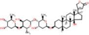 Digitoxin