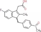 Sulindac