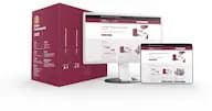 The British Pharmacopoeia 2025 - Single-user online licence