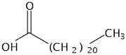 Docosanoic acid