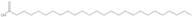 Hexacosanoic acid
