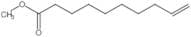 Methyl 9-Decenoate