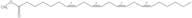 Methyl 7(Z),10(Z),13(Z),16(Z)-Docosatetraenoate