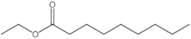 Ethyl nonanoate