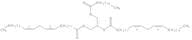 1,2-Linolein-3-Palmitin