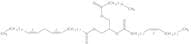 1-Stearin-2-Olein-3-Linolein