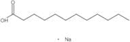 Sodium Laurate
