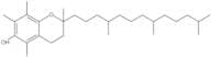 α-Tocopherol
