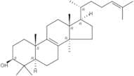 Lanosterol