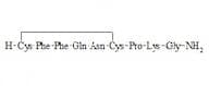 Felypressin Diacetate