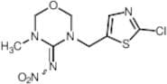 Thiamethoxam