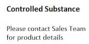 Trazodone Impurity 33 HCl