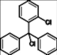 Clotrimazole EP Impurity C