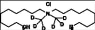 Zephirol Impurity 3-d6 Chloride