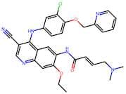 Neratinib