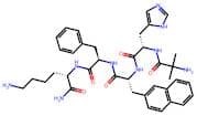 l carnitine and cla benefits l carnitine and cla combo Applied Nutrition CLA L Carnitine and Green Tea