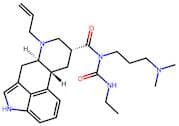 Cabergoline