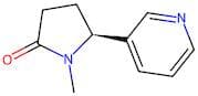 Cotinine