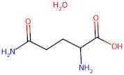DL-Glutamine
